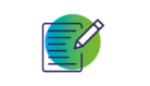 Icon-document-q
